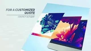 ecommerce website designer Near Me Geografixx.com