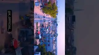 Motihari #status #bihar #motiharistatusvideo #coolstatus | east champaran | motihari news live #yts
