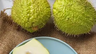 Si pastrohet chayote me gjëmba?