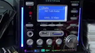 702 talk radio south africa on centrios internet radio