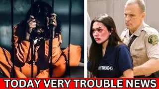 Tragic Update Thomas Forrester Rekindle His Romance with Sally Spectra? Shocking Spoilers Revealed!