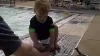 Teo  Pool