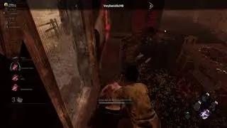 new coldwind farm locker glitch