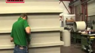 Leister Weldplast S2