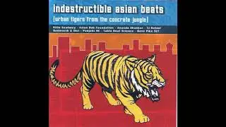 The Dub Factory - Kaise Guzar Rahi Hai