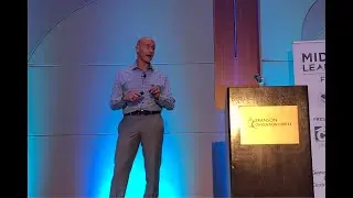 Connell Spring Seminar 2022