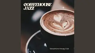 Starlit Jazz Soiree