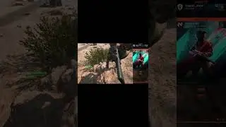 Battlefield 2042 Как работает стрельба в 2025 #shorts