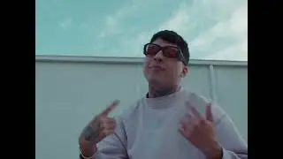 Telur B- Dias Perfectos(Video Oficial)