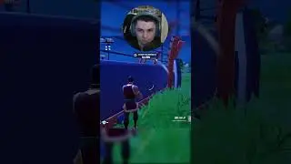 ДВОЙНОЙ УБИЙСТВЕННЫЙ ДВОЙНОЙ НАСОС