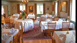 Grythyttan och Grythyttans g&auml;stgivareg&aring;rd