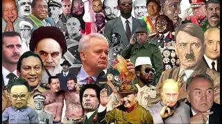 Hellenization and Human Rights Under the Metaxas Dictatorship