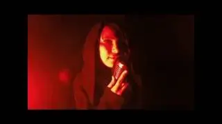 Modern Bronze - Broken (Official Video)