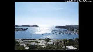O Vulavula Ni Delai Dulevi - Lolosi o Nanokonoko