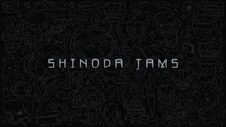 Mike Shinoda - CoronaVirus Jam