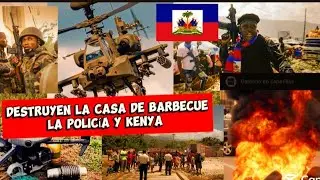 mi BATEYtv  está en vivo