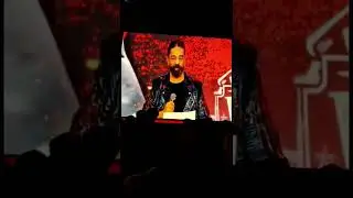 #vikramaudiolaunch #vikram #suriya #kamal Kamal #vikramsong #vikramaudiolaunch