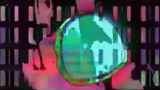 alphafreqs - pantha rei