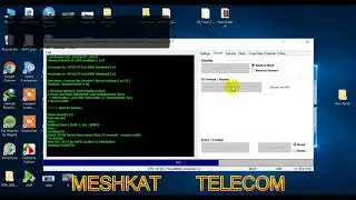 Symphony V78 frp bypass