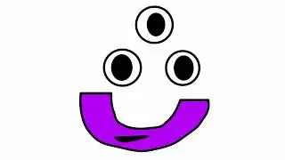 Arabic alphabet lore fa