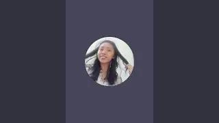 LS FOR MY WATCH HOUR ❤️❤️❤️(010126)