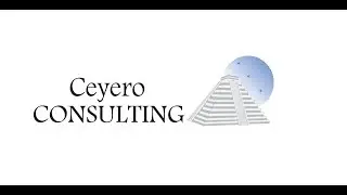 Small Business Minute - Episode 1: Benefits of Building Customer Databases