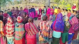 धमाकेदार देउडा गित 2082.  New deuda song Nepal.#deudasong #sudurpaschim.#deudalover.