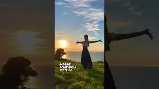 Live a Vibrant Life with Qigong ✨🙏☯️