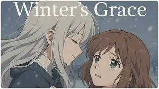 Winter's Grace ||『Neoclassical』