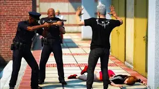 MUSICA DO FUNDO TJ GAMER | GTA: v VIDA DE JOVEM
