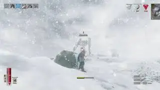 Valheim Finding Silver | Episode 7