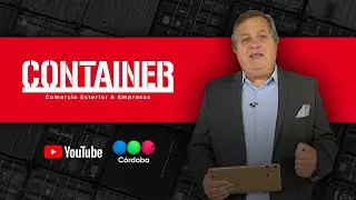 Los autos más sobresalientes del año - Bugliotti inaugura parque solar