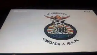 bairro São João de Deus 1998