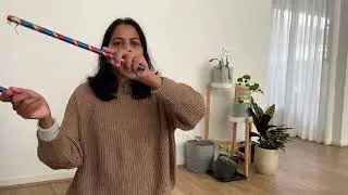 Bunjil the creator