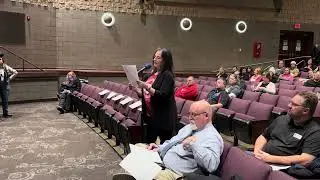 Elyria school board meeting 020426