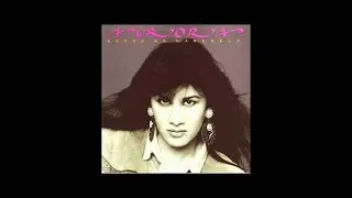 Aurora [con Antonio Carmona] - Besos de Caramelo