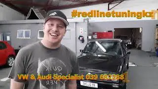 My Vw mk1 gti 16v build DIY. From 1.4 8v to vanderlinde Developments 16v screamer. check it out👌👌👌