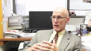 The genomics of small pox vaccine