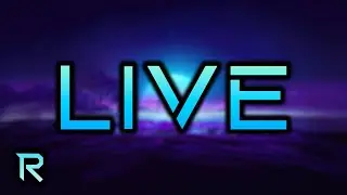 🔵HUGE STREAM | REACTIONS | NEWS | CLIP FARMING | RsRv OhRisk 🔵 | !poggers !tip !discord