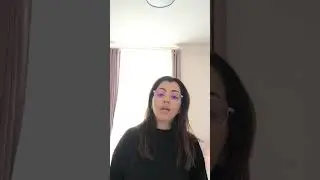   1 présentation du projet ... 