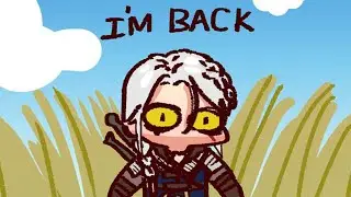 Witcher 4 After The Empress Ending
