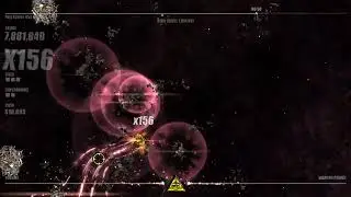 Ultimax, Who Has A Tank NO HIT (Suicidal Difficulty) Beat Hazard