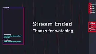 live de  GtA rp  so par rir com a rui Falcao na pizaria