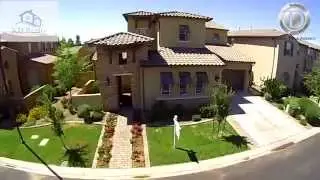 Chandler Real Estate  | Chandler Homes for sale