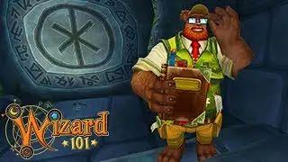 Wizard101: Thoughts on the Fall 2019 Update (GOOD & BAD)