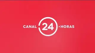 Canal 24 Horas se impone como el m&aacute;s visto de la televisi&oacute;n de pago