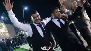 مصطفى الهنداوي افراح الهيب ترشيحا /مؤنس ومفلح
