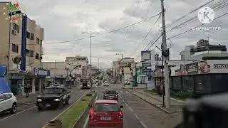 BRAÇO DO NORTE SANTA CATARINA 