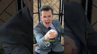 Korean BBQ be like&hellip; #shorts #youtubeshorts #funny #comedy #korean #bbq #barbecue #comedy