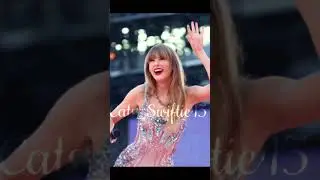 HAPPY BIRTHDAY TAYLOR!!!! 💚💛💜❤️🩵🖤🩷🩶🤎💙🤍❤️&zwj;🔥